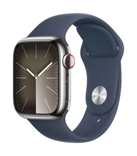 apple watch cellular in termijnen betalen|apple pay in termijnen.